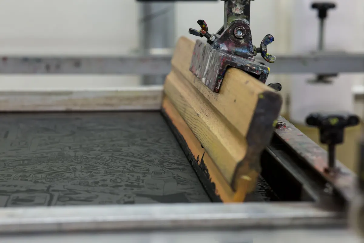 The Ultimate Explainer: How Printed Umbrellas Are Made (and What Lasts)